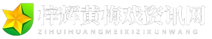 梓辉黄梅戏资讯网